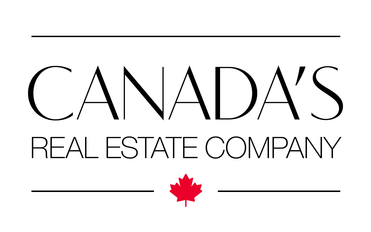 Royal LePage Connect Realty